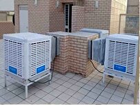 Knowledge-Based Firm Produces New Air Conditioners to Save Energy