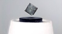 Harvard Unveils Innovative Approach to High-Temperature Superconductors