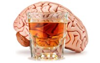How Alcohol, Drugs Genetically Rewire Your Brain