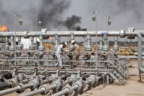 Iraq Announces Extension of Oil Cut to Q2