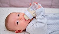iranian-company-produces-home-made-raw-materials-for-infant-formula