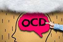 Study: OCD Linked to Increased Risk of Death