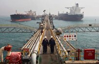 Iraq Exports over 99 Million Barrels of Crude Oil in February