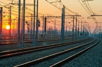 Morocco, Spain to Cooperate on Railway Network Development