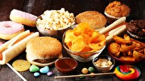 Massive Review of Ultra-Processed Foods Confirms Harm