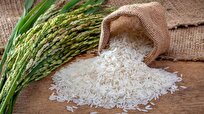 Vietnam's Rice Prices Forecast to Continue Upward Trend in 2024