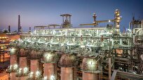 Qatar Announces New LNG Expansion Project