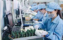 Vietnam to Develop 50,000-Strong Workforce for Semiconductor Sector