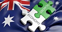 Australian Economic Growth Slows to 0.2 Percent in Q4