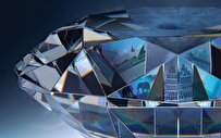 Unlocking Quantum Secrets Hidden in Diamonds for Advanced Electronics