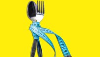 Surprising Diet Change Boosts Muscle Strength, Slows Aging
