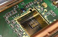 Scientists Create World’s First ‘Quantum Semiconductor’