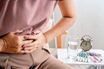 New Study Finds 5 Healthy Behaviors Linked to Lower IBS Risk