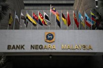 Malaysia's Central Bank Steps Up Engagements to Boost Inflow to Forex Market
