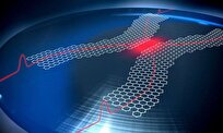 MIT’s New Graphene Breakthrough Shaping Future of Quantum Computing