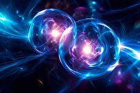 physicists-develop-new-method-to-quantify-quantum-entanglement