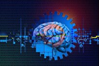 Revolutionary AI Predicts Alzheimer’s up to 7 Years before Symptoms Appear
