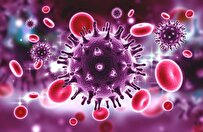 New Research Reveals How HIV Outsmarts Cellular Security
