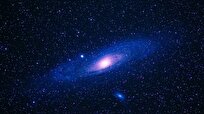mysterious-galaxy-already-dead-when-universe-was-young