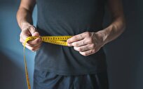 Unexpected Finding Links Losing Weight with Increased Cancer Risk