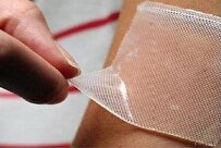 faster-healing-of-diabetic-wounds-with-iran-made-nano-dressings