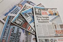 new-zealand-research-finds-trust-in-news-rapidly-declines