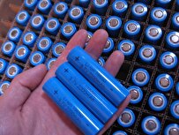 Scientists Propose New Solutions for Fast-Charging Lithium-Ion Batteries