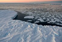 scientists-use-machine-learning-for-precise-antarctic-sea-ice-prediction