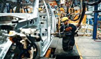 Brazilian Industry Slides for Second Straight Month