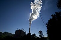 UK Greenhouse Gas Emissions Fall 5.4% in 2023