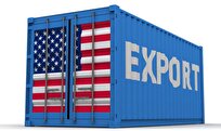 US Import, Export Prices Rise in March