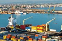 Albania's Trade Deficit Widens in March