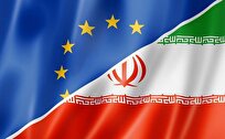 iran-eu-trade-380-million-euros-of-goods-in-january