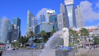 singapores-economy-up-27-percent-in-q1
