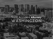 truck-accident-attorneys-in-washington