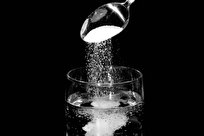 scientists-reveal-how-dissolution-of-salt-in-water-happens-at-atomic-level