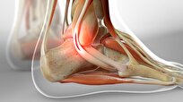 scientists-develop-new-treatment-for-tendon-bone-injuries