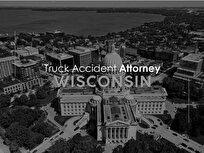 Truck Accident Attorneys in Wisconsin