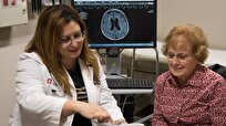 researchers-develop-targeted-nanomedicine-for-female-alzheimers-patients