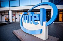 Intel Builds World's Largest Neuromorphic System to Enable Sustainable AI