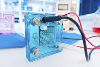 Iranian Researchers Produce Fuel Cells Membrane, Raw Materials of Lithium Batteries