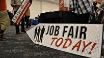 U.S. Unemployment Rate Rises to 2-Year High of 3.9 Percent in February