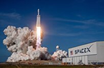 SpaceX Launches 22 More Starlink Internet Satellites into Space