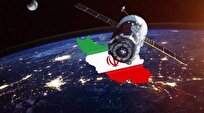 Iranian Scientists to Build Satellite Constellation for 2 Simultaneous Missions