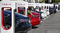 Tesla to Lay Off Nearly 2,700 Workers at Factory in U.S. Texas