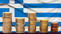 Greece's Primary Budget Surplus Exceeds Target in 2023