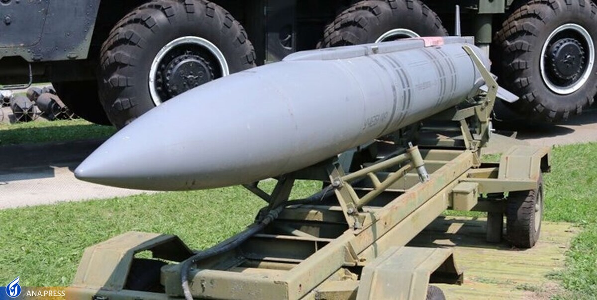 ژاپن در تدارک موشک‌هایی با بُرد ۳۰۰۰ کیلومتر است