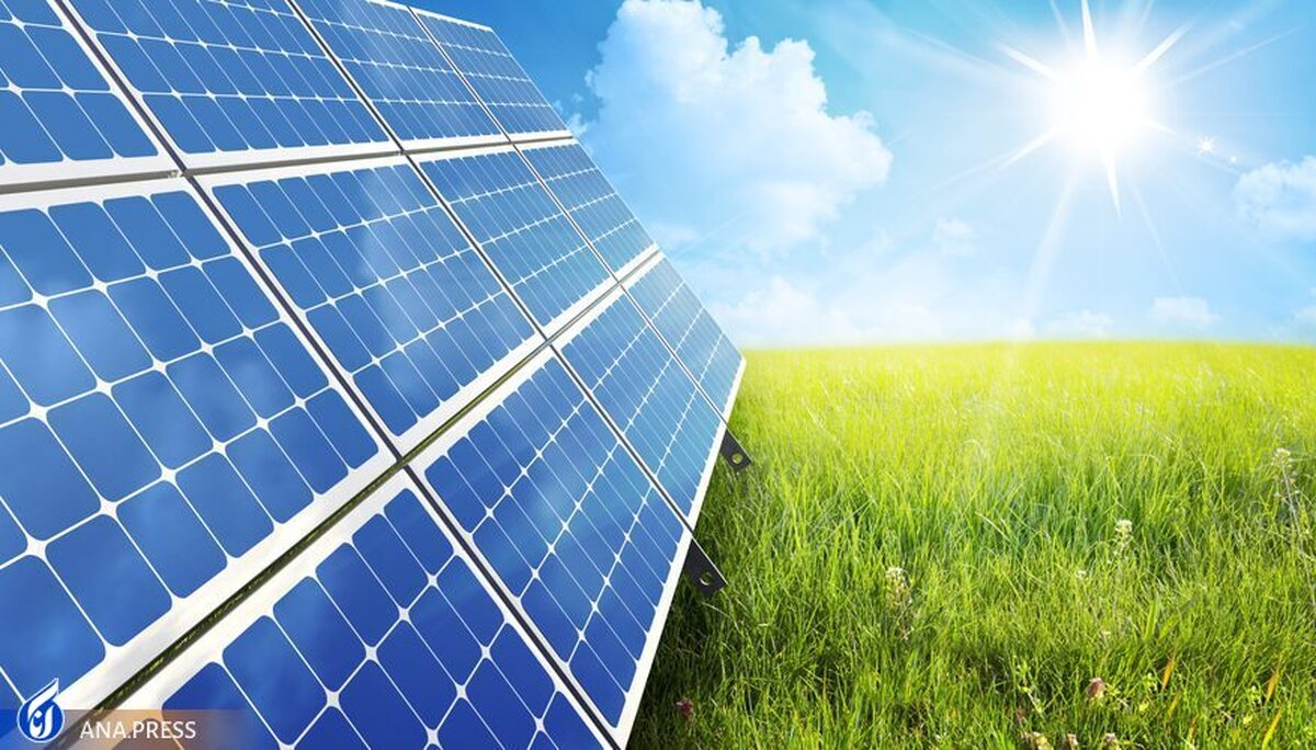 پنل‌های خورشیدی راهکار بهتری برای دسترسی ساکنان ماه به انرژی