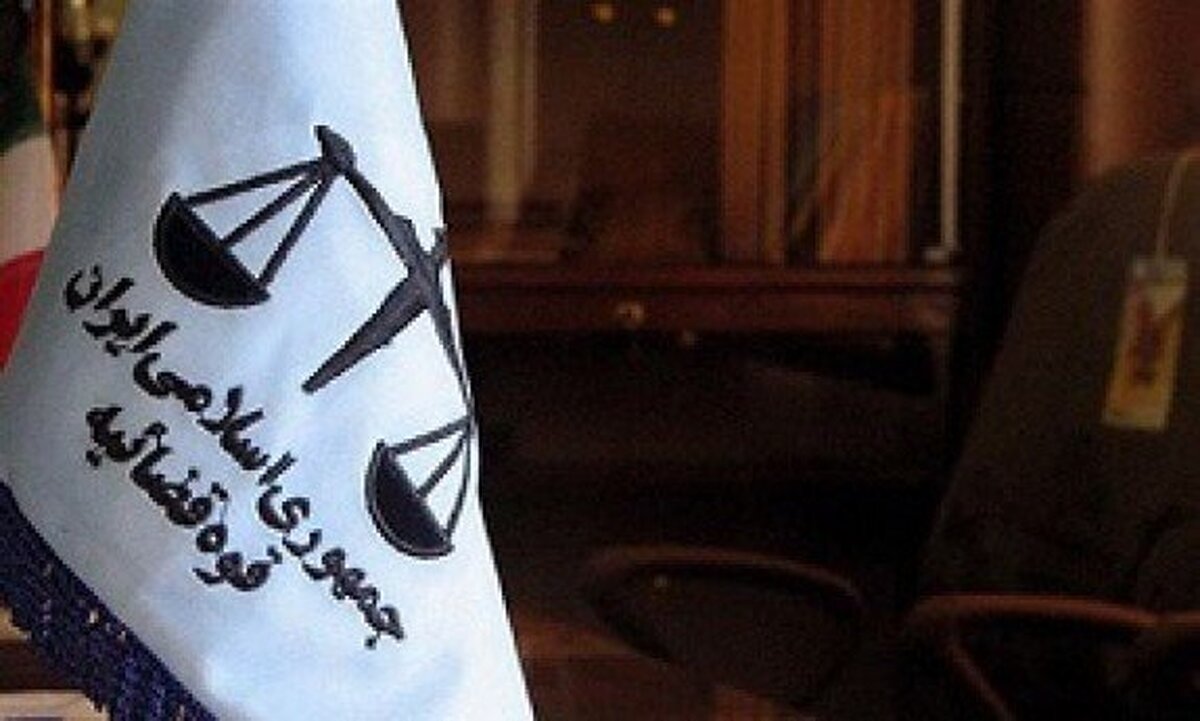 نقض حکم اعدام «محمد بروغنی» در دیوان عالی صحت ندارد