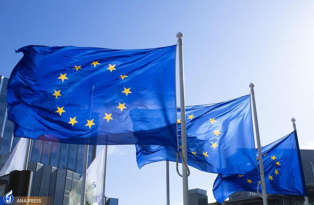 اتحادیه اروپا خطاب به پیونگ یانگ بیانیه داد